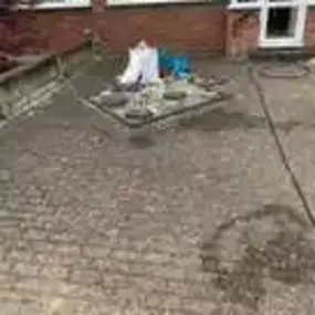 Bild von Stuart's Cleaning Services