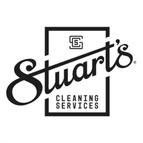 Bild von Stuart's Cleaning Services