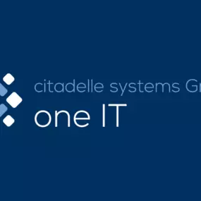 Bild von one IT GmbH