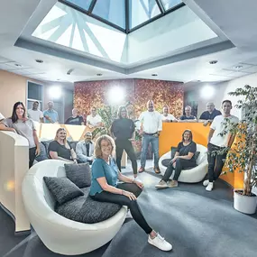 Bild von one IT GmbH