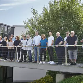 Bild von one IT GmbH