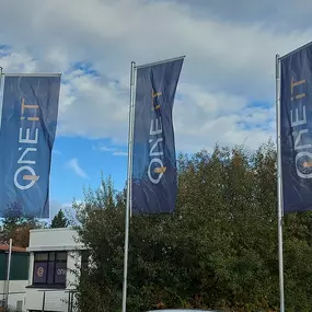 Bild von one IT GmbH