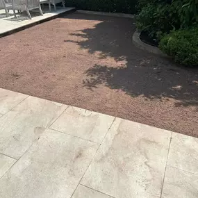 Bild von Moorlands Lawn Care