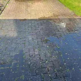 Bild von Moorlands Lawn Care