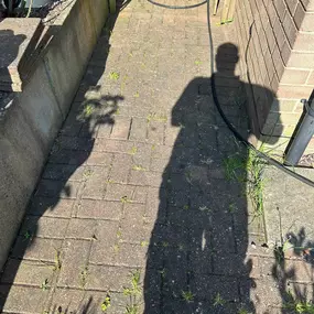 Bild von Moorlands Lawn Care