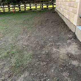 Bild von Moorlands Lawn Care