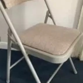 Bild von Deen Party Hires Ltd