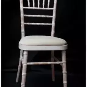 Bild von Deen Party Hires Ltd