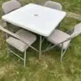 Bild von Deen Party Hires Ltd