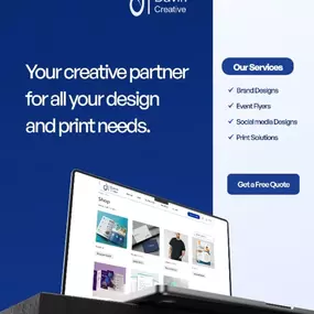 Bild von Davin Creative Ltd
