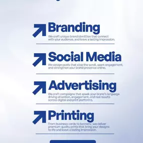 Bild von Davin Creative Ltd
