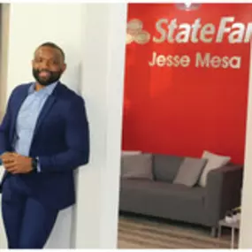 Insurance Quotes in Miami FL with Jesse Mesa