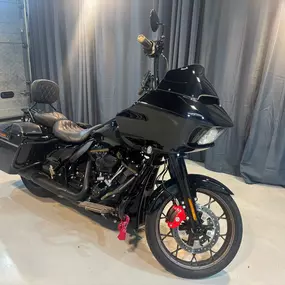 Bild von M. Hausler Fahrzeugaufbereitung