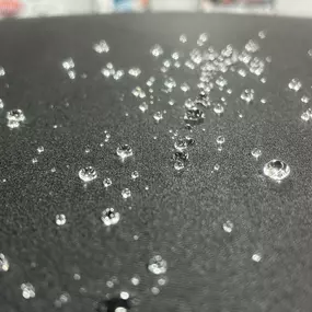 Bild von M. Hausler Fahrzeugaufbereitung