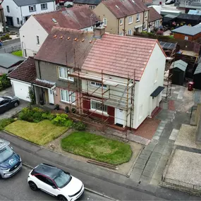 Bild von i-Fix Roofing