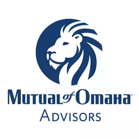 Bild von Gary Luiten - Mutual of Omaha