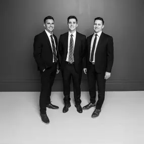 Bild von Salcido Law Firm