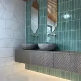 Bild von Ian Hinde Plumbing & Heating Ltd