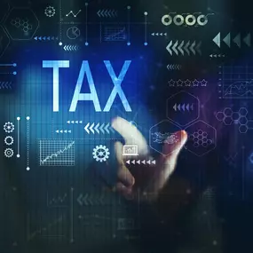 Bild von Browne Bookkeeping And Financial Services
