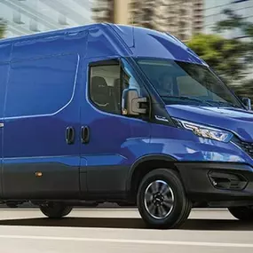 Bild von LKW Service Pötzsch GmbH