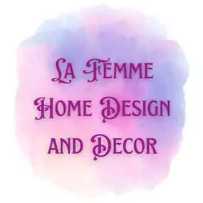 Bild von La Femme Home Design and Decor