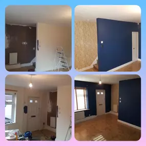 Bild von La Femme Home Design and Decor