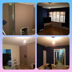 Bild von La Femme Home Design and Decor