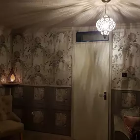 Bild von La Femme Home Design and Decor