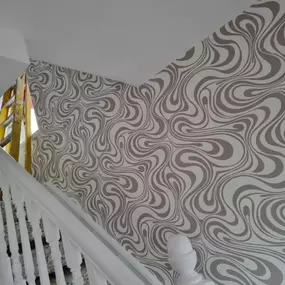 Bild von La Femme Home Design and Decor