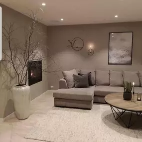 Bild von La Femme Home Design and Decor