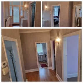 Bild von La Femme Home Design and Decor