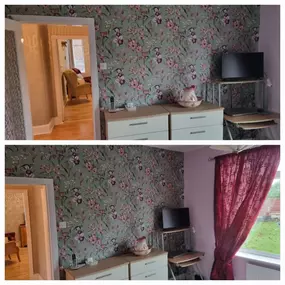 Bild von La Femme Home Design and Decor