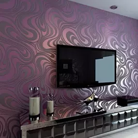 Bild von La Femme Home Design and Decor