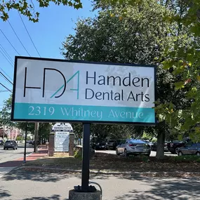 At Hamden Dental Arts, we combine science, art, and compassion to deliver advanced, patient-focused care. Dr. Nishan Halim, with over 20 years of expertise, and Dr. Robert Golia, specializing in cosmetic, restorative dentistry, and prosthetics, provide tailored treatment to achieve healthy, beautiful smiles. For complex needs, Dr. Golia coordinates a trusted team of specialists to ensure seamless care. Using modern technology and a personalized approach, we prioritize comfort, trust, and precisi