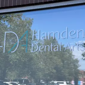 At Hamden Dental Arts, we combine science, art, and compassion to deliver advanced, patient-focused care. Dr. Nishan Halim, with over 20 years of expertise, and Dr. Robert Golia, specializing in cosmetic, restorative dentistry, and prosthetics, provide tailored treatment to achieve healthy, beautiful smiles. For complex needs, Dr. Golia coordinates a trusted team of specialists to ensure seamless care. Using modern technology and a personalized approach, we prioritize comfort, trust, and precisi