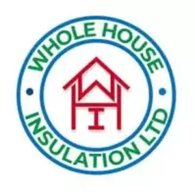 Bild von Whole House Insulation Ltd