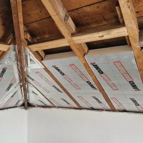 Bild von Whole House Insulation Ltd