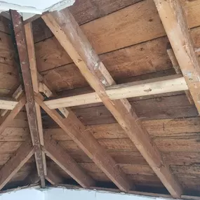 Bild von Whole House Insulation Ltd