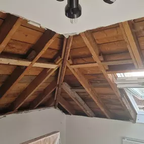 Bild von Whole House Insulation Ltd