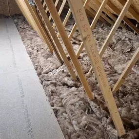 Bild von Whole House Insulation Ltd