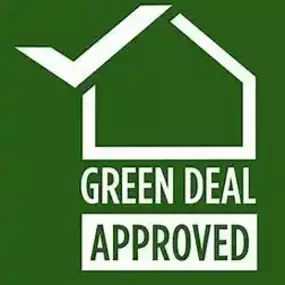 Bild von Whole House Insulation Ltd