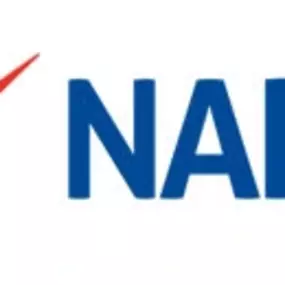 Bild von Whole House Insulation Ltd