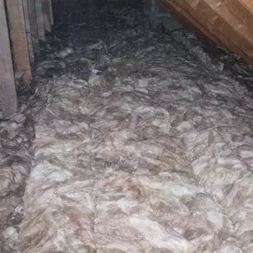 Bild von Whole House Insulation Ltd