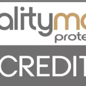 Bild von Whole House Insulation Ltd