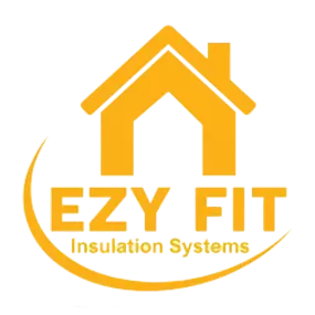 Bild von Whole House Insulation Ltd