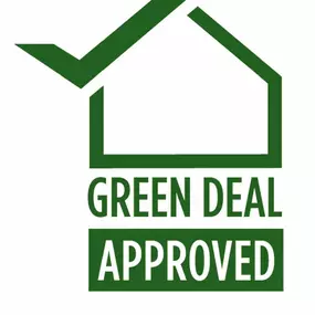 Bild von Whole House Insulation Ltd