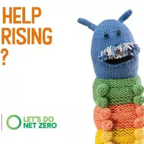 Bild von Whole House Insulation Ltd