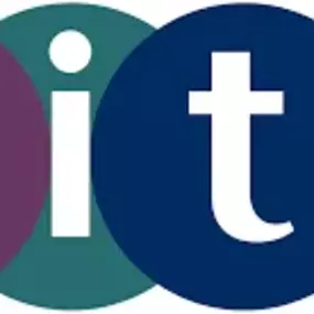 Bild von Whole House Insulation Ltd