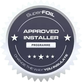 Bild von Whole House Insulation Ltd