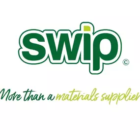 Bild von Whole House Insulation Ltd